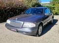 Mercedes-Benz C 180 Classic c/2airbag cambio automatico Grau - thumbnail 2