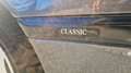 Mercedes-Benz C 180 Classic c/2airbag cambio automatico Grau - thumbnail 8