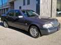 Mercedes-Benz C 180 Classic c/2airbag cambio automatico Grau - thumbnail 4