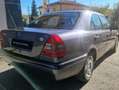Mercedes-Benz C 180 Classic c/2airbag cambio automatico Grau - thumbnail 5