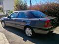 Mercedes-Benz C 180 Classic c/2airbag cambio automatico Grau - thumbnail 7
