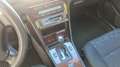 Mercedes-Benz C 180 Classic c/2airbag cambio automatico Grau - thumbnail 10