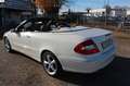 Mercedes-Benz CLK 200 K *AVANTGARDE*LEDER BRAUN*Keyless Go Weiß - thumbnail 10
