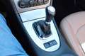 Mercedes-Benz CLK 200 K *AVANTGARDE*LEDER BRAUN*Keyless Go Weiß - thumbnail 16