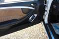 Mercedes-Benz CLK 200 K *AVANTGARDE*LEDER BRAUN*Keyless Go Weiß - thumbnail 12