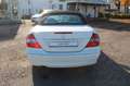 Mercedes-Benz CLK 200 K *AVANTGARDE*LEDER BRAUN*Keyless Go Weiß - thumbnail 22