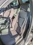 Saab 9-5 Sport-Kombi 2.2 TiD Linear **Scheckheft** Grigio - thumbnail 11