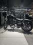 Harley-Davidson Sportster 1200 Seventy Two - thumbnail 2
