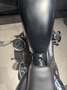 Harley-Davidson Sportster 1200 Seventy Two - thumbnail 4