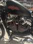 Harley-Davidson Sportster 1200 Seventy Two - thumbnail 5