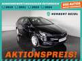 Opel Astra ST 1,5 CDTI *LED / NAVI / AGR-SPORTSITZE / TEMP... Schwarz - thumbnail 1