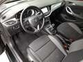 Opel Astra ST 1,5 CDTI *LED / NAVI / AGR-SPORTSITZE / TEMP... Schwarz - thumbnail 9