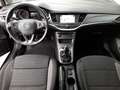 Opel Astra ST 1,5 CDTI *LED / NAVI / AGR-SPORTSITZE / TEMP... Schwarz - thumbnail 3