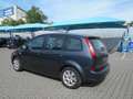 Ford C-Max Style +/KLIMA/EURO 4 - thumbnail 6