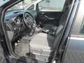 Ford C-Max Style +/KLIMA/EURO 4 - thumbnail 10