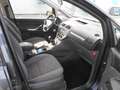 Ford C-Max Style +/KLIMA/EURO 4 - thumbnail 12