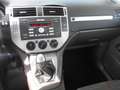 Ford C-Max Style +/KLIMA/EURO 4 - thumbnail 11