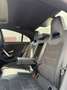 Mercedes-Benz CLA 200 7G-DCT - thumbnail 8