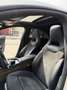 Mercedes-Benz CLA 200 7G-DCT - thumbnail 7
