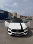Mercedes-Benz CLA 200 7G-DCT - thumbnail 1