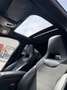 Mercedes-Benz CLA 200 7G-DCT - thumbnail 9