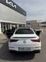 Mercedes-Benz CLA 200 7G-DCT - thumbnail 2