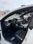 Mercedes-Benz CLA 200 7G-DCT - thumbnail 6