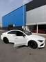 Mercedes-Benz CLA 200 7G-DCT - thumbnail 3