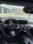 Mercedes-Benz CLA 200 7G-DCT - thumbnail 5