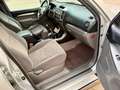 Toyota Land Cruiser 3.0 D-4D Travel Silber - thumbnail 20