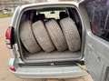 Toyota Land Cruiser 3.0 D-4D Travel Silber - thumbnail 15