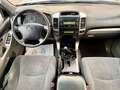 Toyota Land Cruiser 3.0 D-4D Travel Silber - thumbnail 29