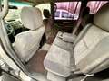 Toyota Land Cruiser 3.0 D-4D Travel Silber - thumbnail 25