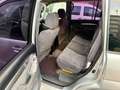 Toyota Land Cruiser 3.0 D-4D Travel Silber - thumbnail 21