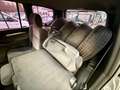 Toyota Land Cruiser 3.0 D-4D Travel Silber - thumbnail 24