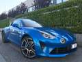 Alpine A110 Premiere Edition Azul - thumbnail 8