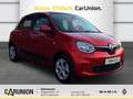 Renault Twingo LIMITED SCe 65 Start & Stop Rosso - thumbnail 3