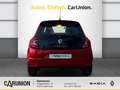 Renault Twingo LIMITED SCe 65 Start & Stop Rosso - thumbnail 5