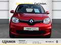 Renault Twingo LIMITED SCe 65 Start & Stop Rosso - thumbnail 2