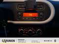 Renault Twingo LIMITED SCe 65 Start & Stop Rosso - thumbnail 9