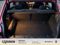 Renault Twingo LIMITED SCe 65 Start & Stop Rosso - thumbnail 12