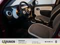 Renault Twingo LIMITED SCe 65 Start & Stop Rosso - thumbnail 7