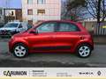 Renault Twingo LIMITED SCe 65 Start & Stop Rosso - thumbnail 11