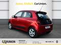 Renault Twingo LIMITED SCe 65 Start & Stop Rosso - thumbnail 6