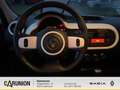 Renault Twingo LIMITED SCe 65 Start & Stop Rosso - thumbnail 13