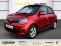 Renault Twingo LIMITED SCe 65 Start & Stop Rosso - thumbnail 1