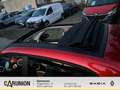 Renault Twingo LIMITED SCe 65 Start & Stop Rosso - thumbnail 14