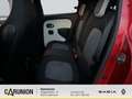 Renault Twingo LIMITED SCe 65 Start & Stop Rosso - thumbnail 8