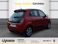 Renault Twingo LIMITED SCe 65 Start & Stop Rosso - thumbnail 4