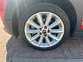 MINI Cooper Clubman *DAB*RFK*LED*NAVI* Rot - thumbnail 5